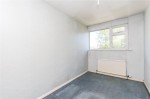 Images for Cheadle, Stockport