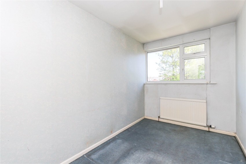 Images for Cheadle, Stockport