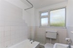 Images for Cheadle, Stockport