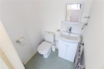 Images for Cheadle, Stockport