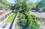 Images for Cheadle, Stockport