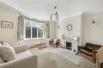 Images for Gatley, Stockport, Greater Manchester