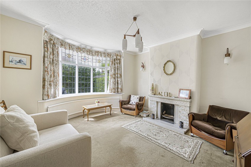 Images for Gatley, Stockport, Greater Manchester