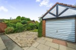 Images for Gatley, Stockport, Greater Manchester