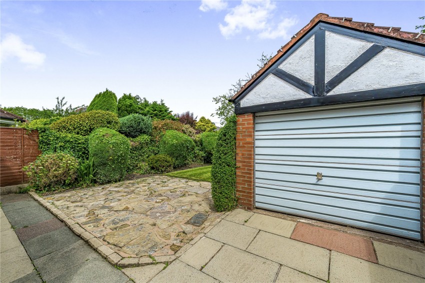 Images for Gatley, Stockport, Greater Manchester