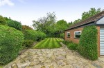 Images for Gatley, Stockport, Greater Manchester