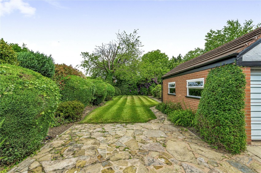 Images for Gatley, Stockport, Greater Manchester