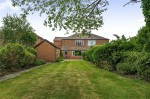 Images for Gatley, Stockport, Greater Manchester
