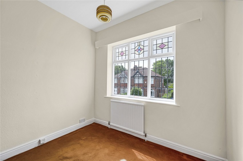 Images for Gatley, Stockport, Greater Manchester