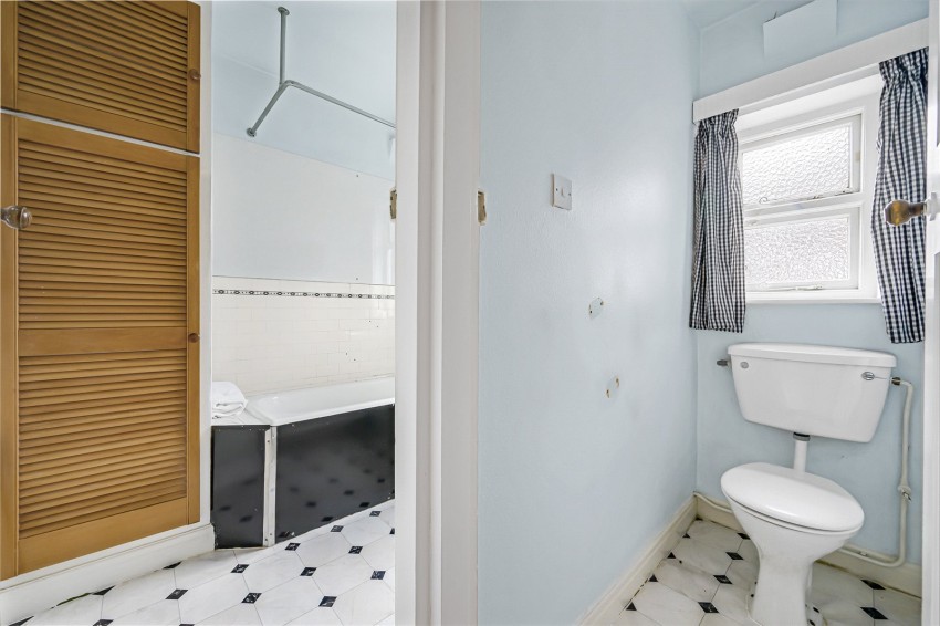 Images for Gatley, Stockport, Greater Manchester