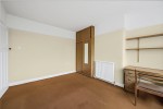 Images for Gatley, Stockport, Greater Manchester
