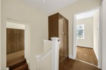 Images for Gatley, Stockport, Greater Manchester
