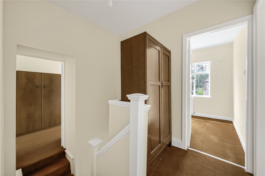 Images for Gatley, Stockport, Greater Manchester