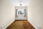 Images for Gatley, Stockport, Greater Manchester