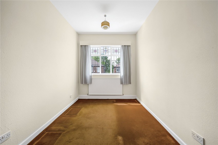 Images for Gatley, Stockport, Greater Manchester