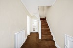 Images for Gatley, Stockport, Greater Manchester