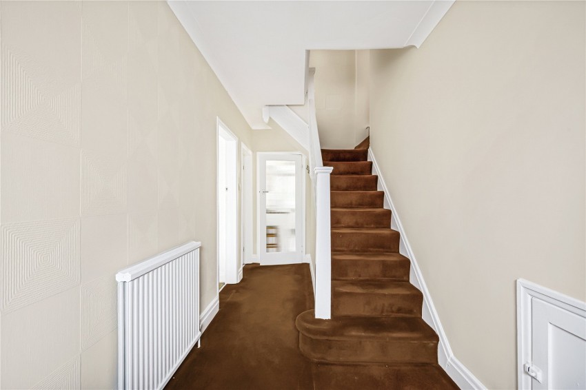 Images for Gatley, Stockport, Greater Manchester
