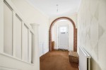 Images for Gatley, Stockport, Greater Manchester