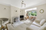 Images for Gatley, Stockport, Greater Manchester