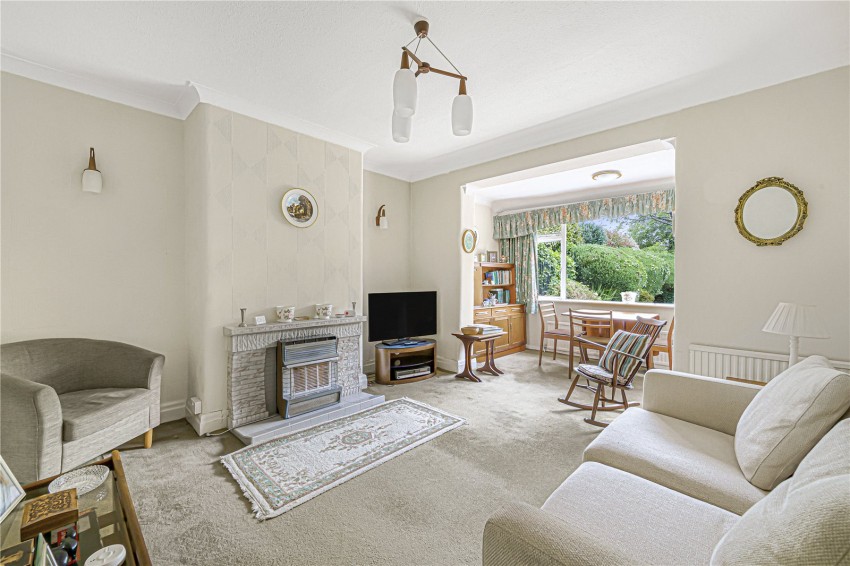 Images for Gatley, Stockport, Greater Manchester