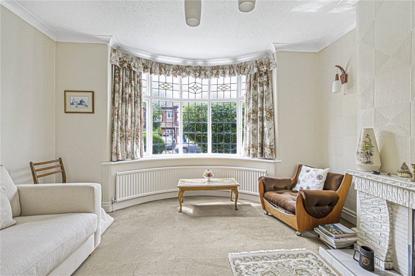Images for Gatley, Stockport, Greater Manchester