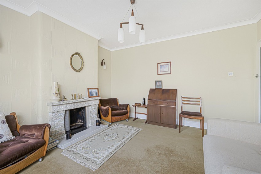 Images for Gatley, Stockport, Greater Manchester