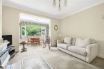 Images for Gatley, Stockport, Greater Manchester