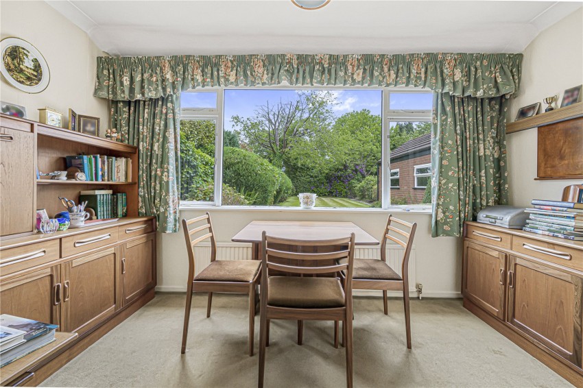 Images for Gatley, Stockport, Greater Manchester