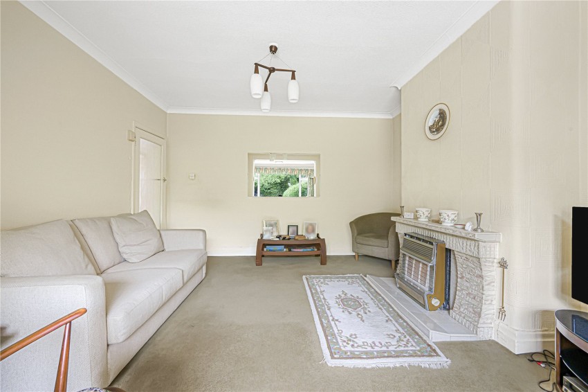 Images for Gatley, Stockport, Greater Manchester