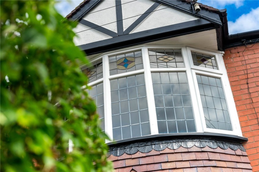 Images for Gatley, Stockport, Greater Manchester