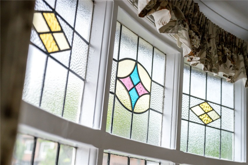 Images for Gatley, Stockport, Greater Manchester