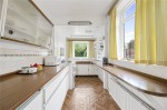 Images for Gatley, Stockport, Greater Manchester