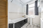 Images for Gatley, Stockport, Greater Manchester