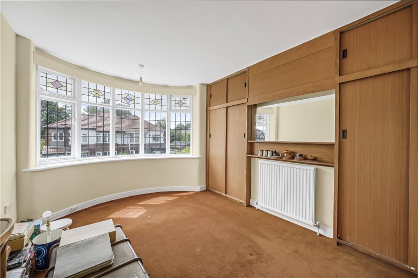 Images for Gatley, Stockport, Greater Manchester