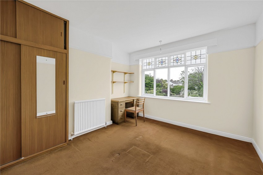Images for Gatley, Stockport, Greater Manchester