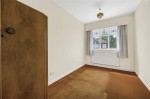 Images for Gatley, Stockport, Greater Manchester