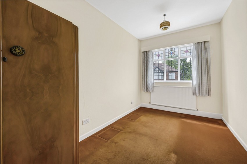 Images for Gatley, Stockport, Greater Manchester