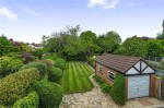 Images for Gatley, Stockport, Greater Manchester