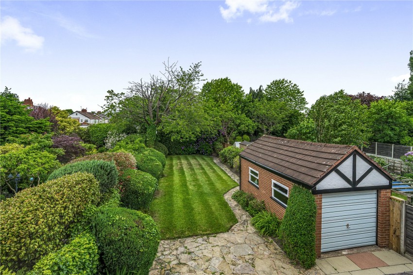 Images for Gatley, Stockport, Greater Manchester