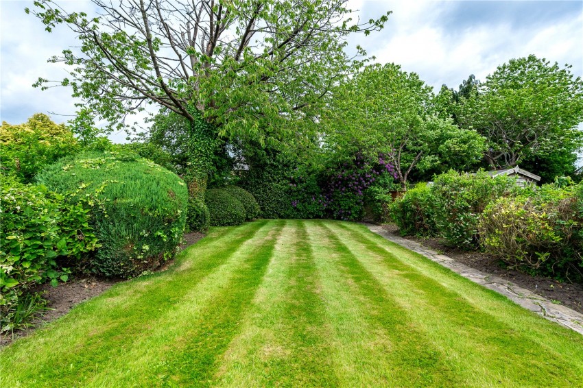 Images for Gatley, Stockport, Greater Manchester