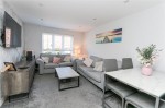 Images for Cheadle, Greater Manchester