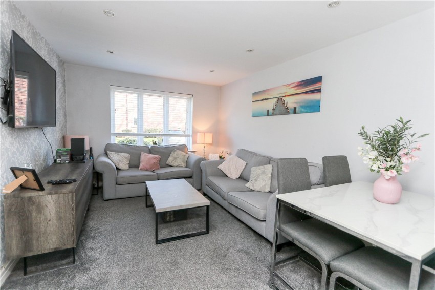 Images for Cheadle, Greater Manchester