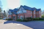 Images for Cheadle, Greater Manchester