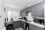 Images for Cheadle, Greater Manchester