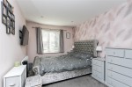 Images for Cheadle, Greater Manchester
