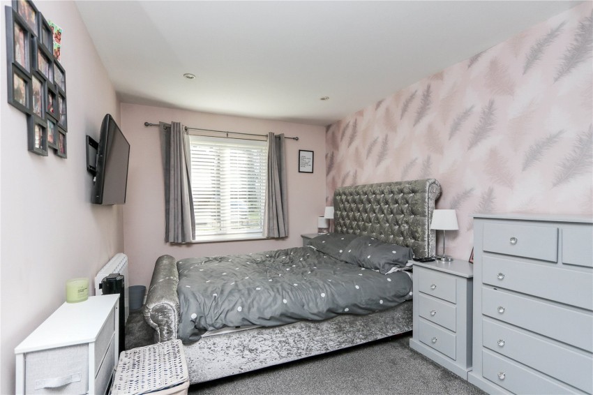 Images for Cheadle, Greater Manchester