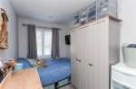 Images for Cheadle, Greater Manchester