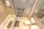 Images for Cheadle, Greater Manchester
