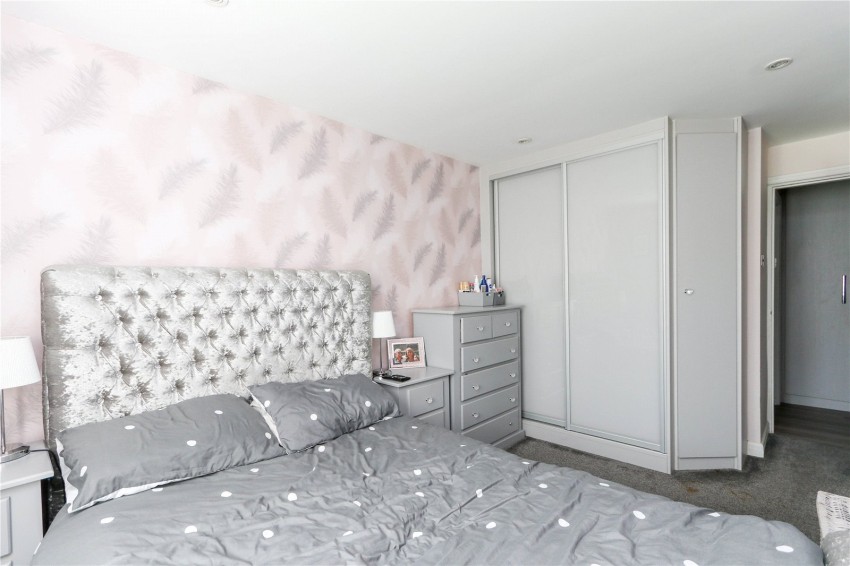 Images for Cheadle, Greater Manchester