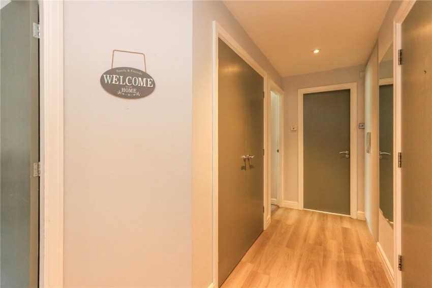 Images for Cheadle, Greater Manchester